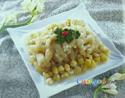 �ɱ�����������