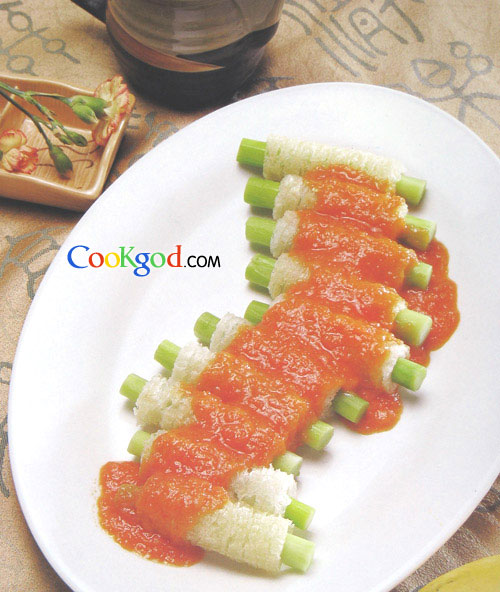 ���ľ�ϵ�����