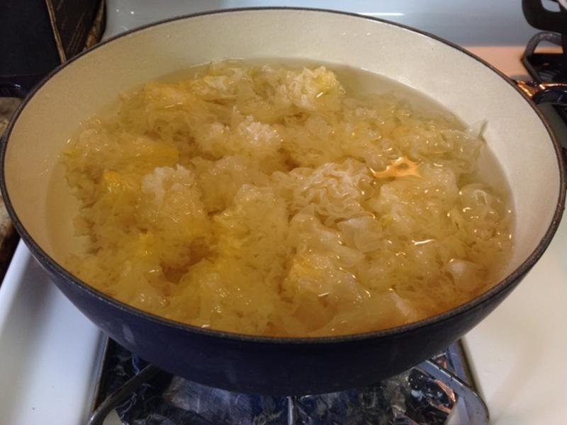 ������轰�ľ������?!!!������