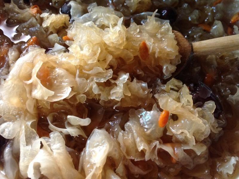 ������轰�ľ������?!!!������