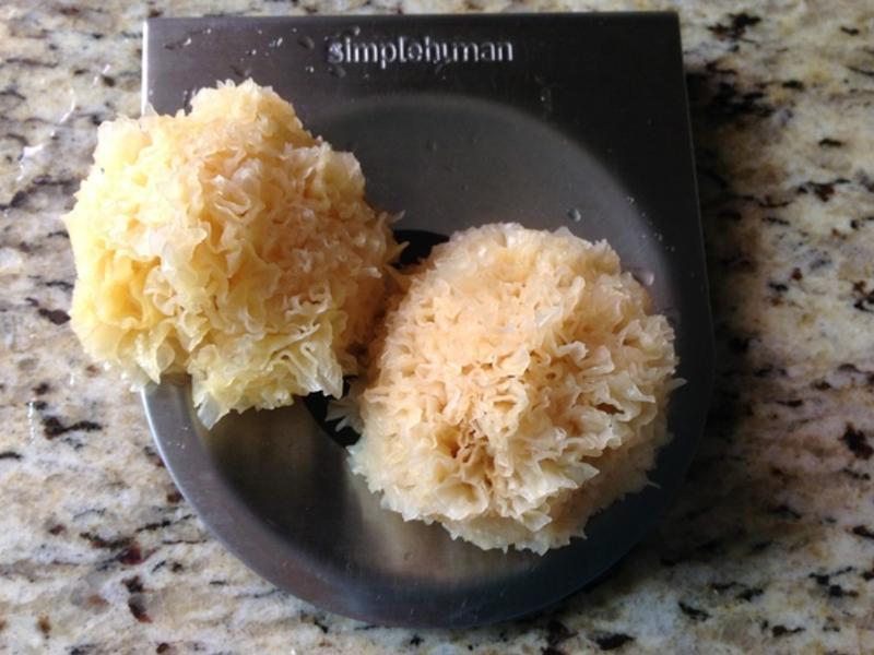 ������轰�ľ������?!!!������