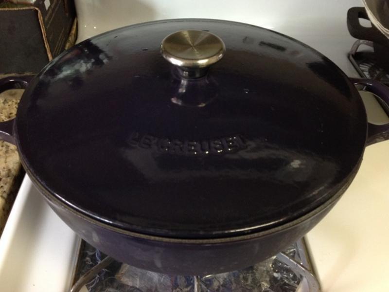 ������轰�ľ������?!!!������