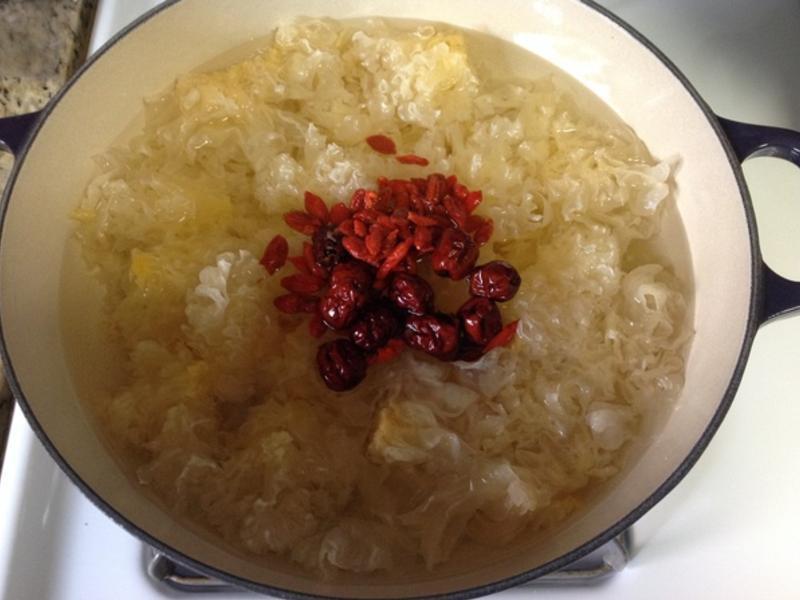 ������轰�ľ������?!!!������