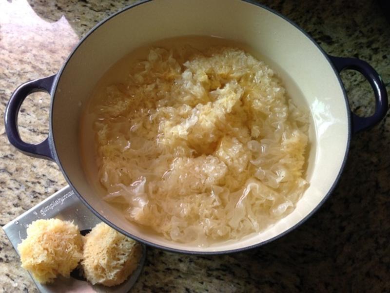 ������轰�ľ������?!!!������