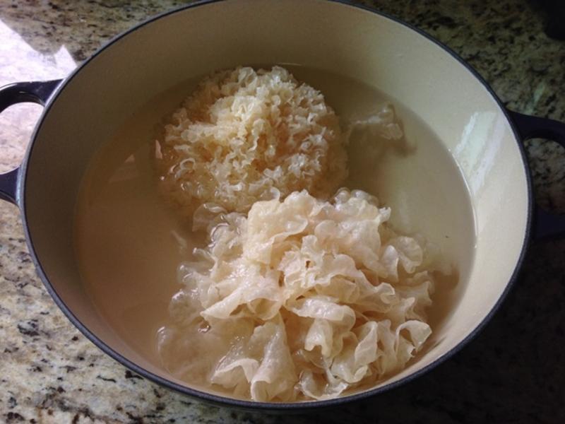 ������轰�ľ������?!!!������