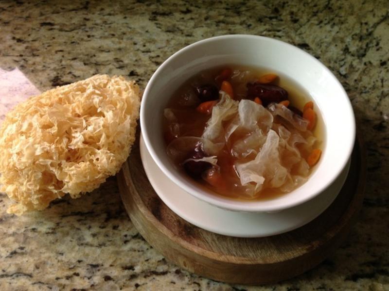 ������轰�ľ������?!!!������