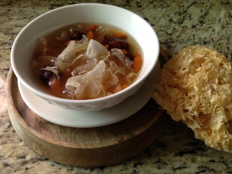 ������轰�ľ������?!!!������