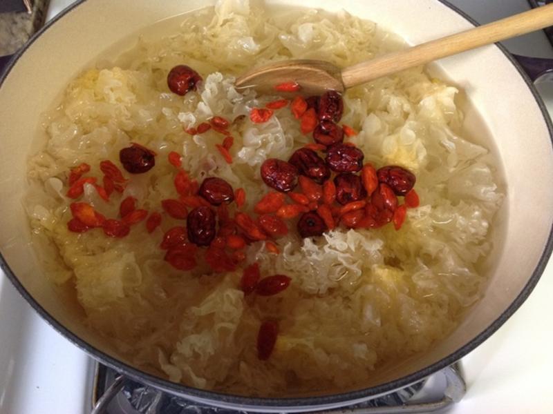 ������轰�ľ������?!!!������