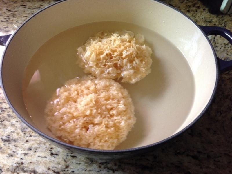 ������轰�ľ������?!!!������