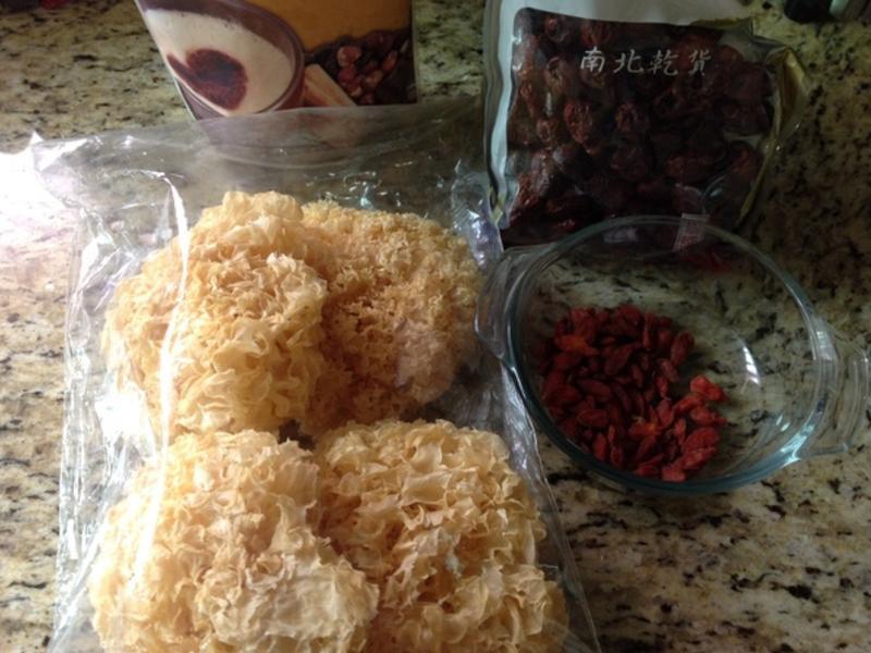 ������轰�ľ������?!!!������