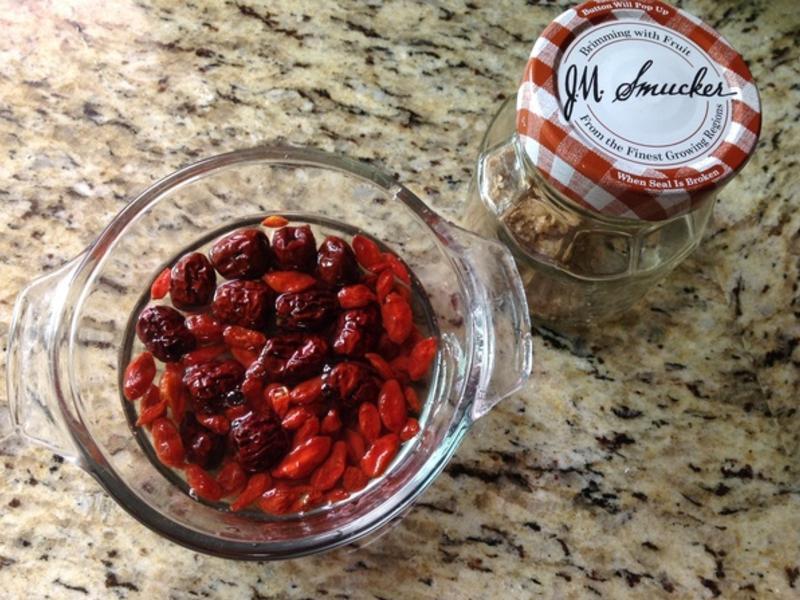 ������轰�ľ������?!!!������