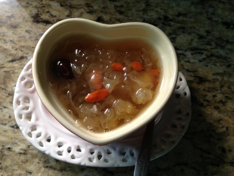 ������轰�ľ������?!!!������