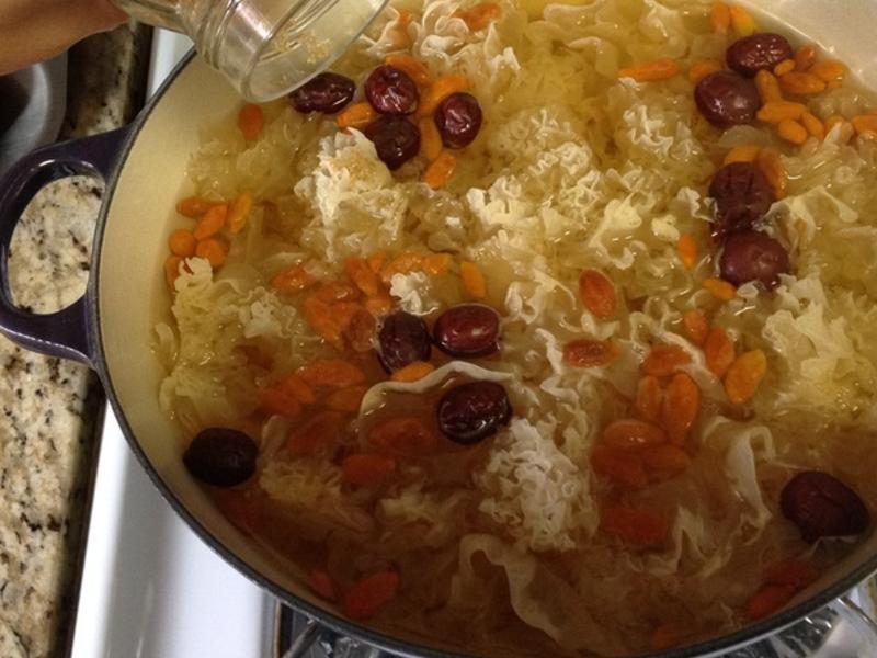 ������轰�ľ������?!!!������