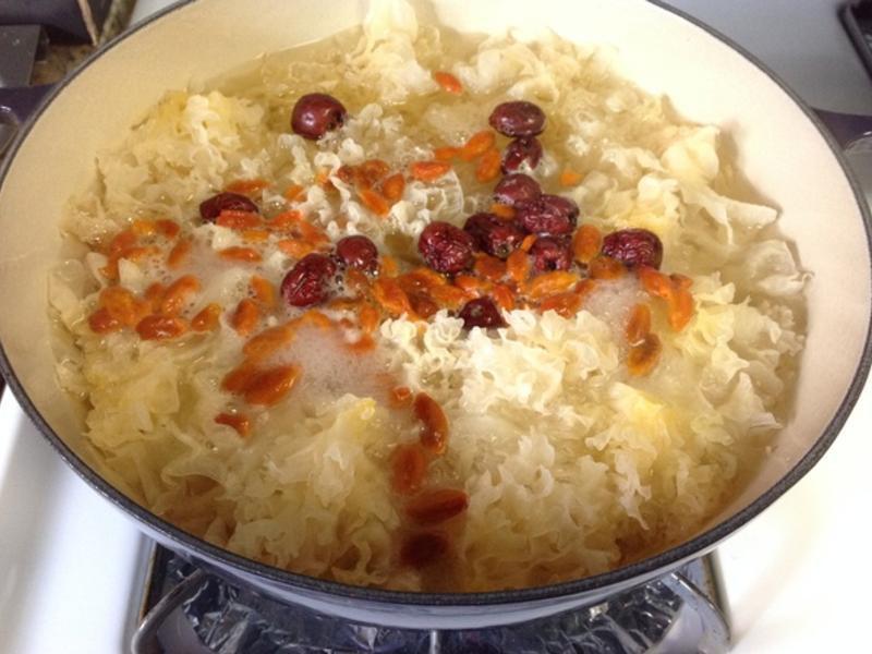 ������轰�ľ������?!!!������