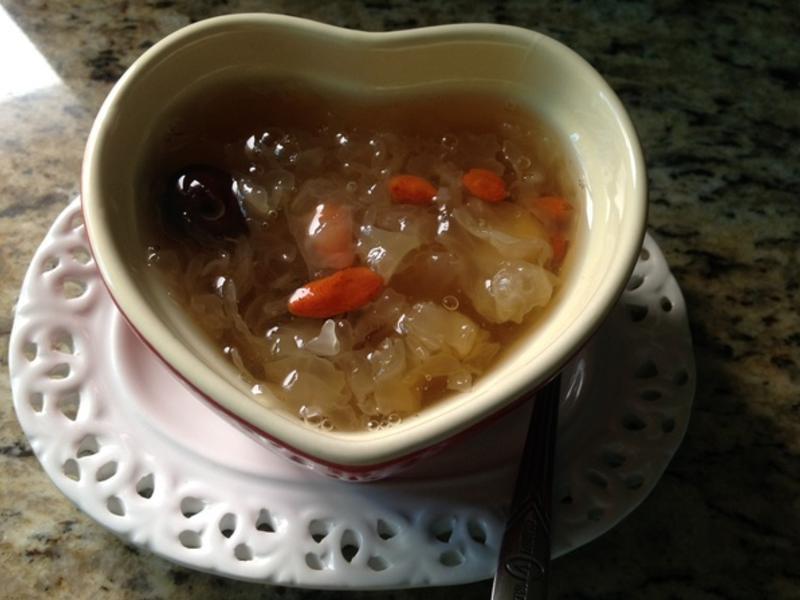 ������轰�ľ������?!!!������