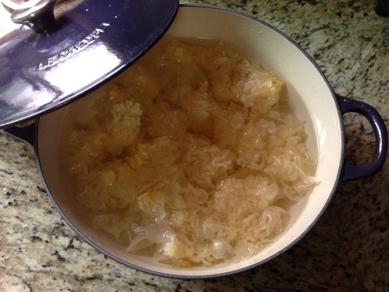 ������轰�ľ������?!!!������