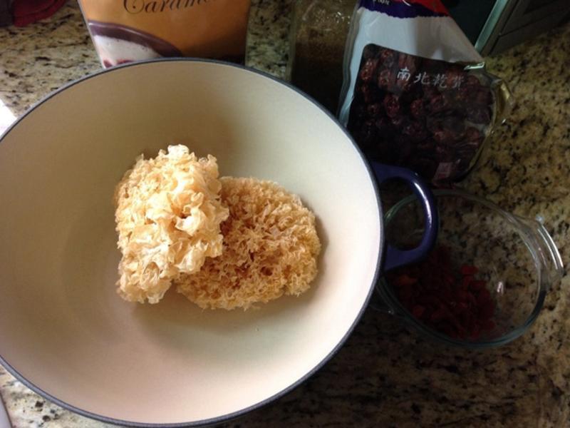 ������轰�ľ������?!!!������