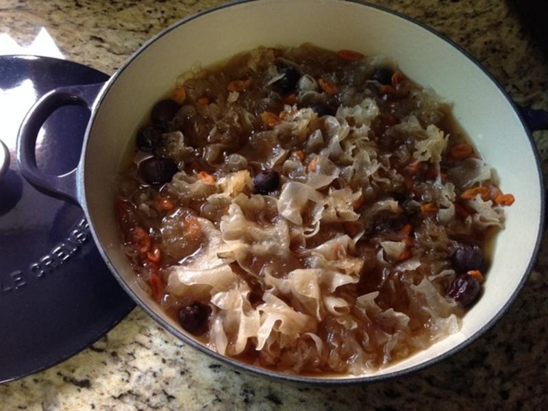 ������轰�ľ������?!!!������