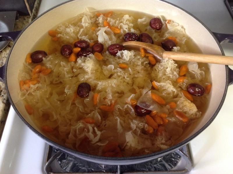 ������轰�ľ������?!!!������