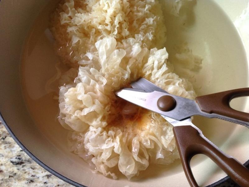 ������轰�ľ������?!!!������