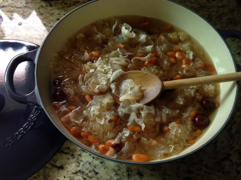 ������轰�ľ������?!!!������