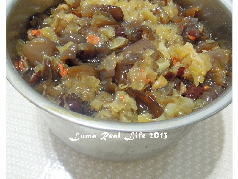 ��ľ��֭������