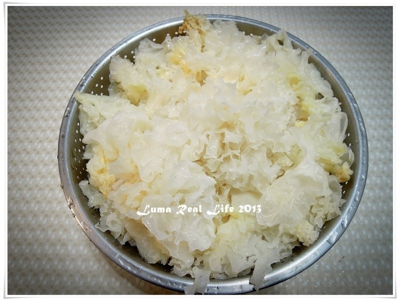 ��ľ��֭������