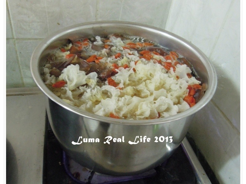 ��ľ��֭������