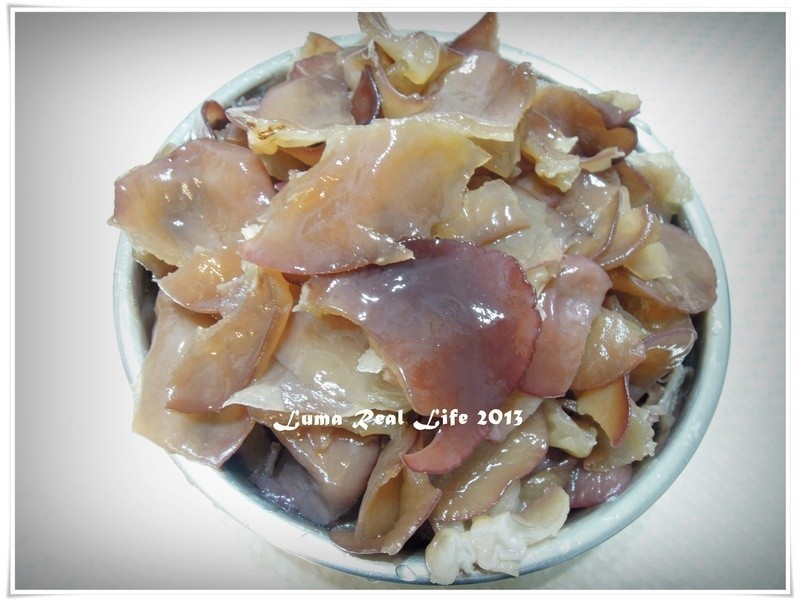 ��ľ��֭������