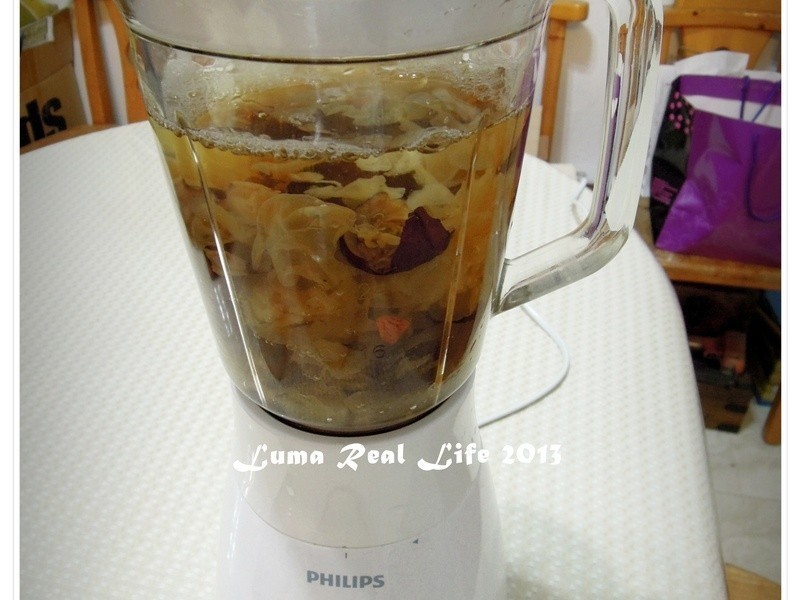 ��ľ��֭������