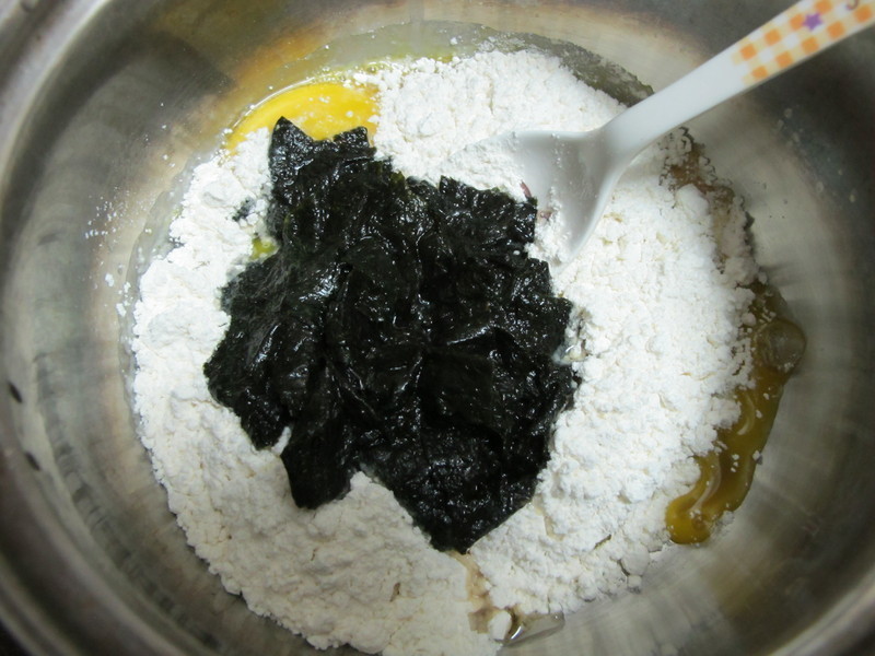 ��̦���⡺Ԫ��ɽ��̦��������