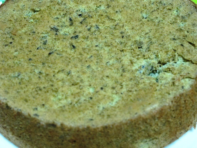 ��̦���⡺Ԫ��ɽ��̦��������