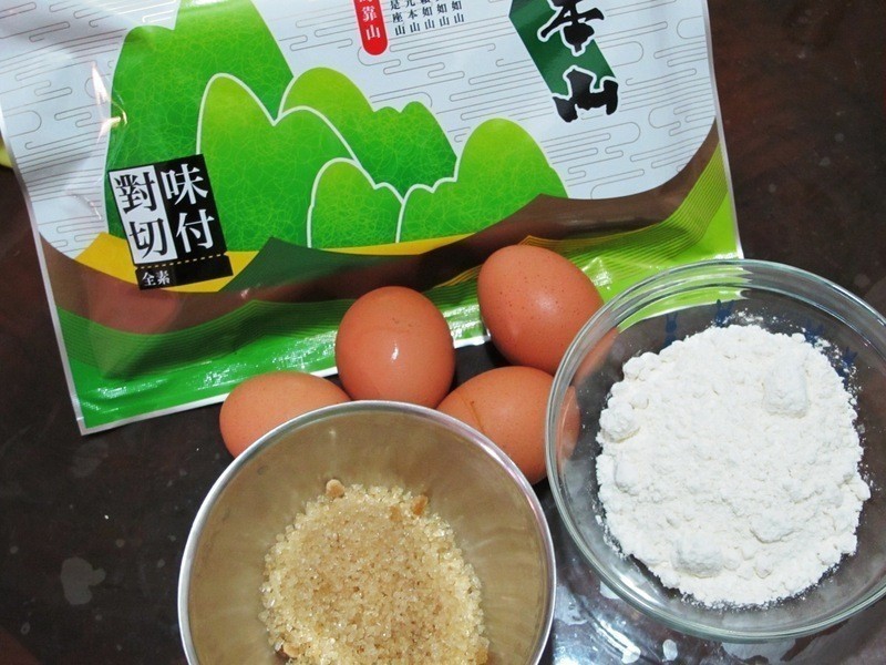 ��̦���⡺Ԫ��ɽ��̦��������