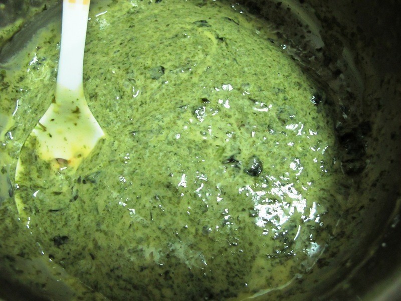 ��̦���⡺Ԫ��ɽ��̦��������