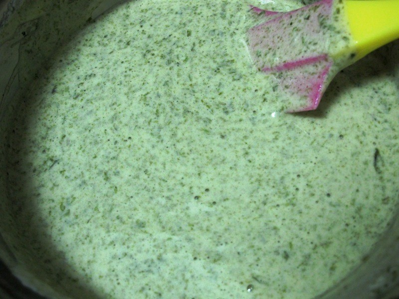 ��̦���⡺Ԫ��ɽ��̦��������