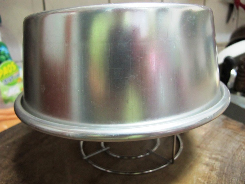 ��̦���⡺Ԫ��ɽ��̦��������