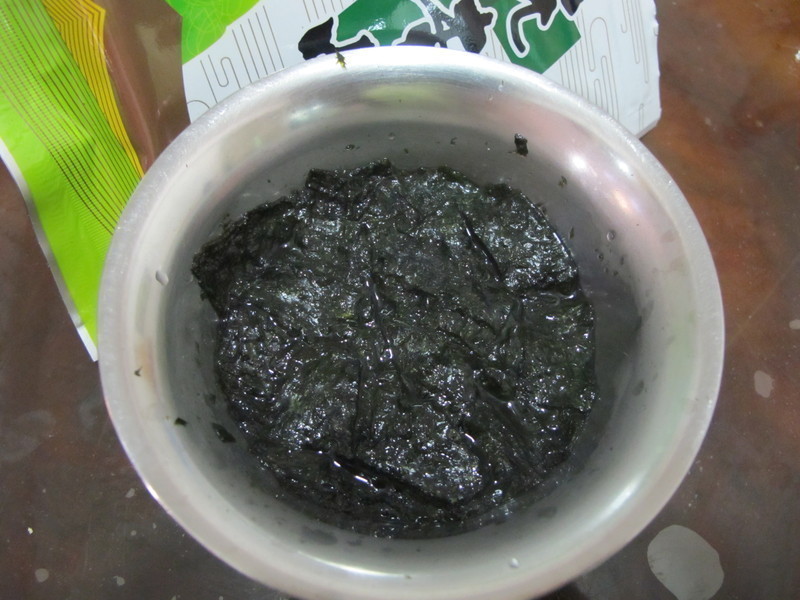 ��̦���⡺Ԫ��ɽ��̦��������