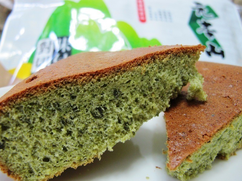 ��̦���⡺Ԫ��ɽ��̦��������