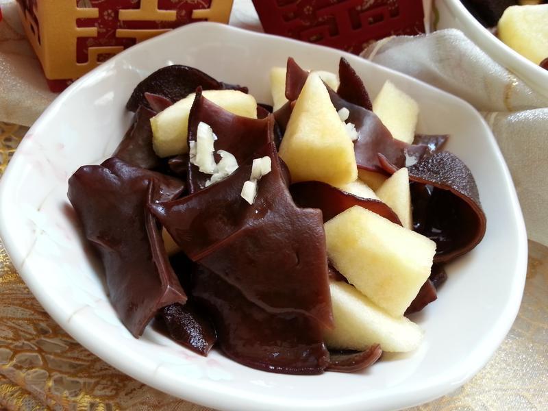 �����ľ�� ƻ��~����������