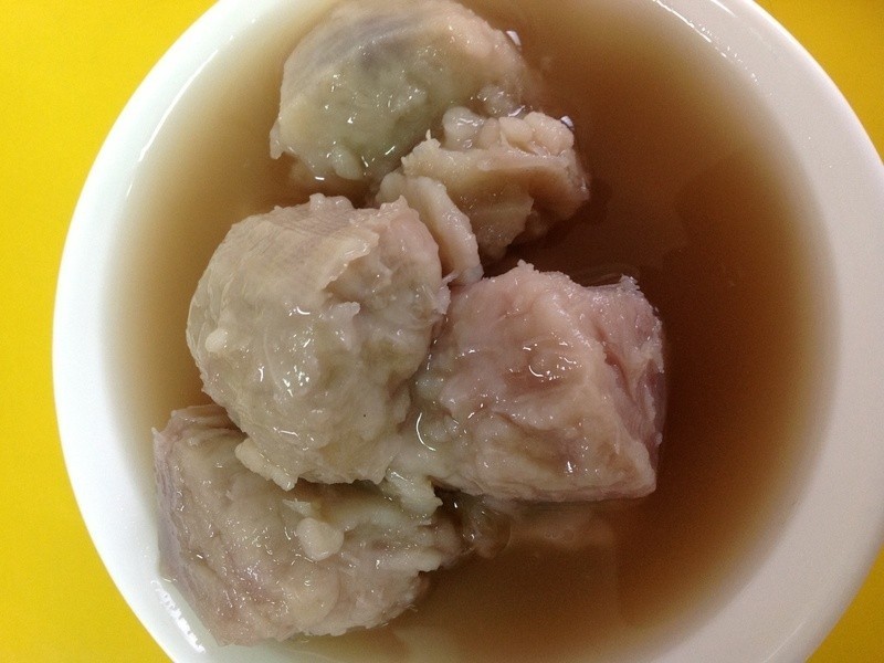 ���ı�Ʒ�䶳��ͷ������