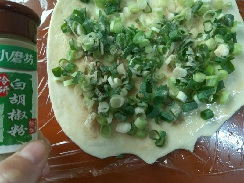 �h����˾�л����������