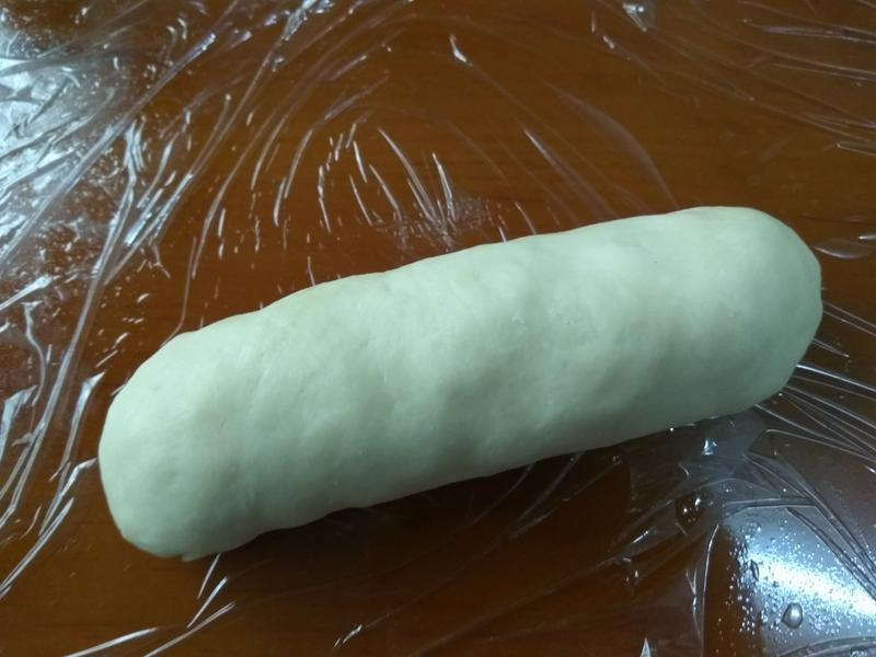 �h����˾�л����������