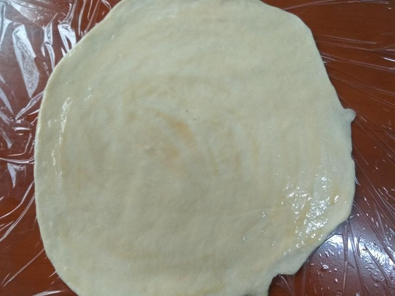 �h����˾�л����������