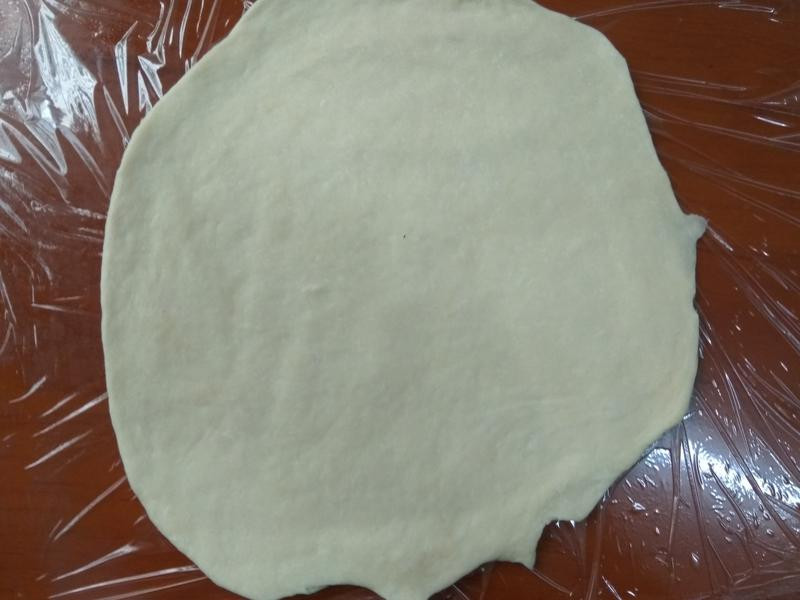 �h����˾�л����������