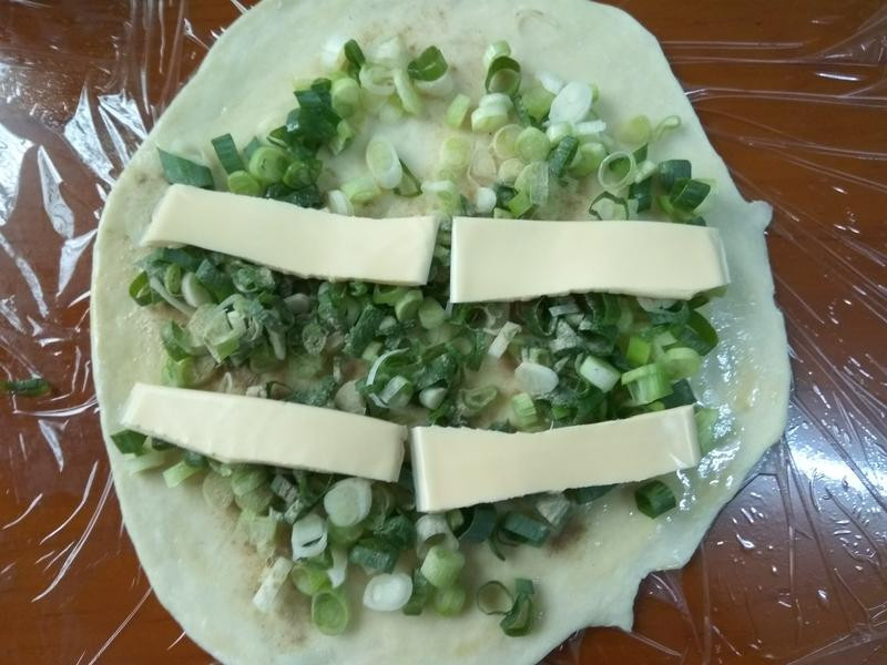 �h����˾�л����������