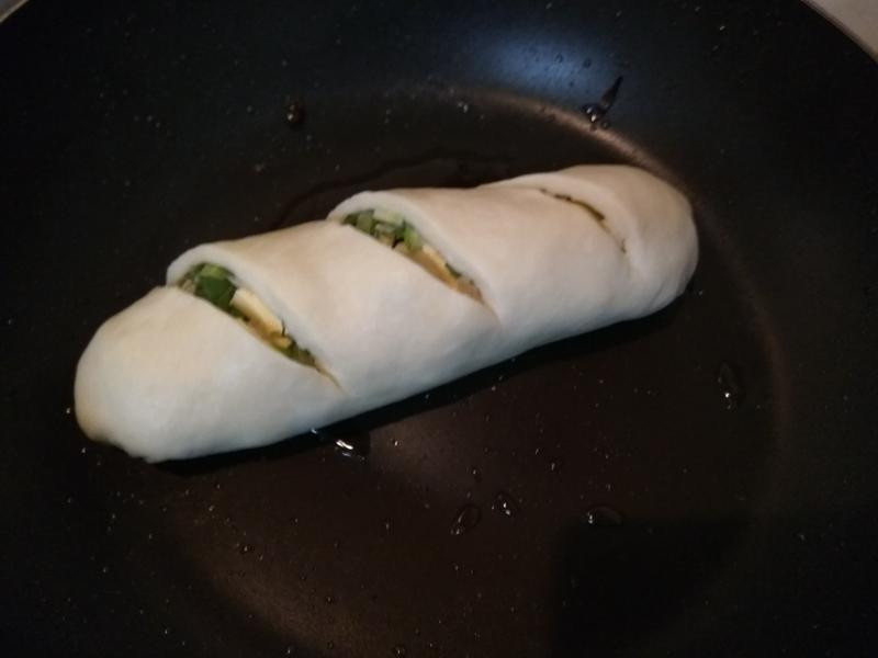 �h����˾�л����������