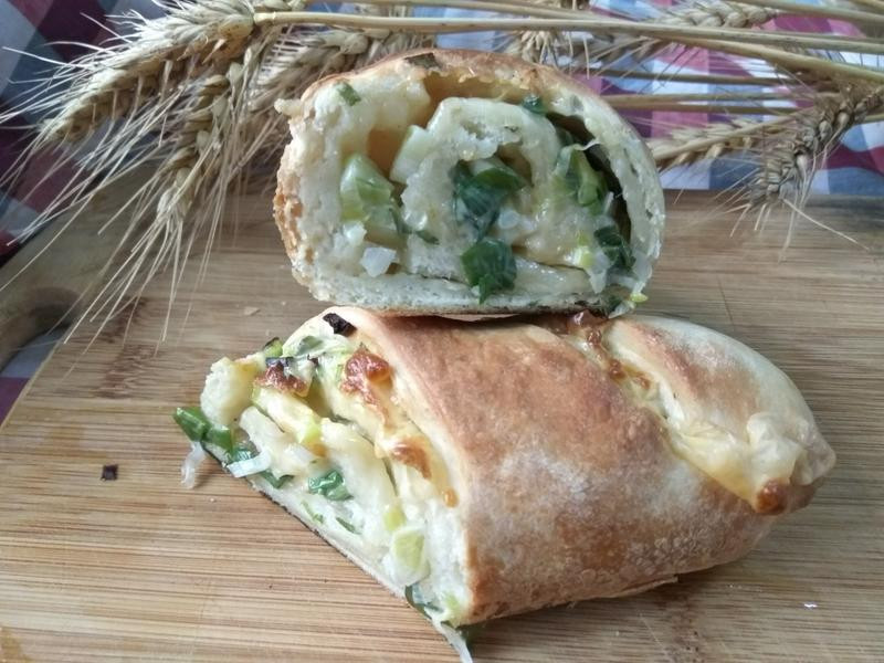 �h����˾�л����������