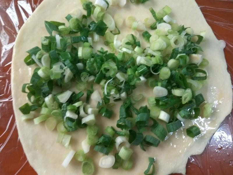 �h����˾�л����������