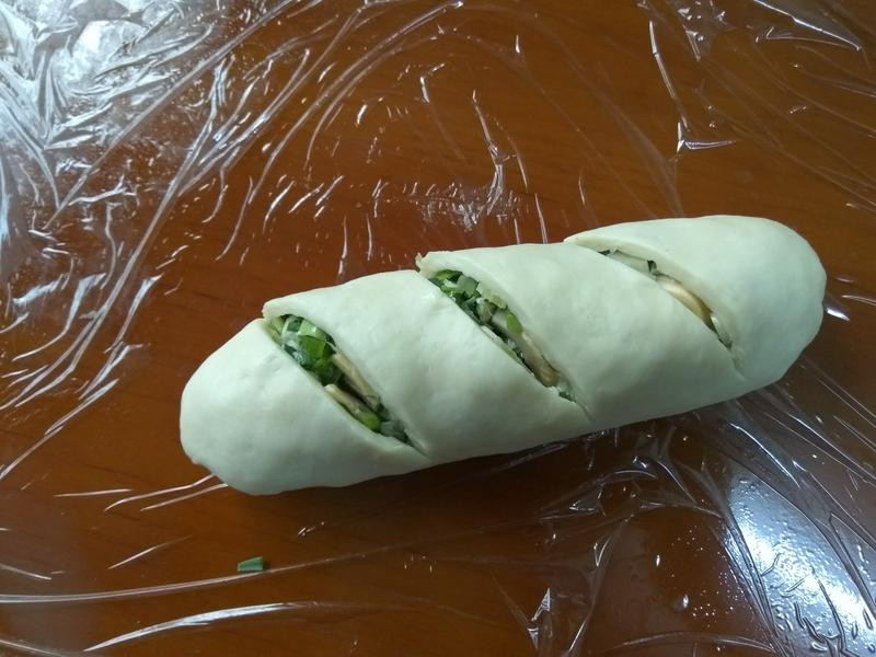 �h����˾�л����������