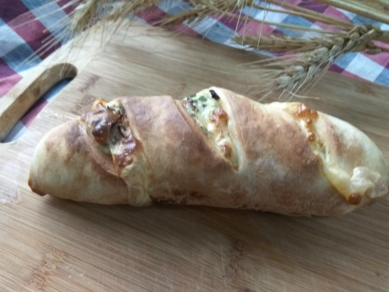 �h����˾�л����������